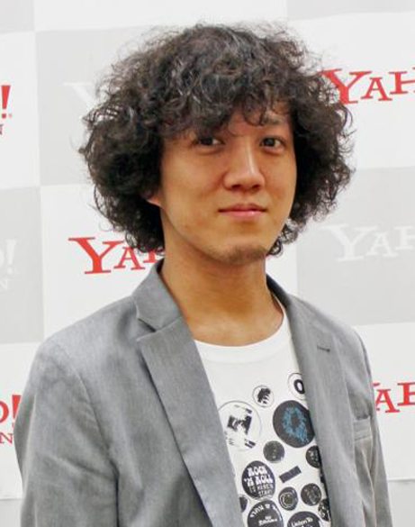 長谷川 琢也 氏