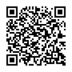 セミナー申し込みQRコード